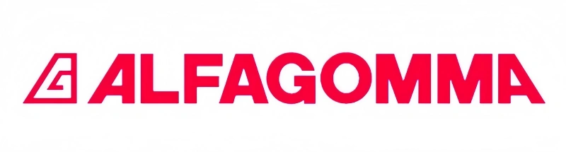 alfagomma