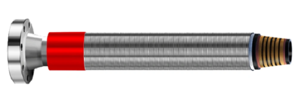 api 16c hose maintenance