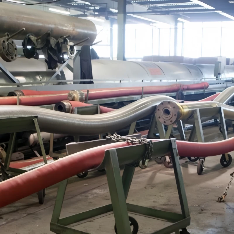 api 16c vs api 7k vs api 16d hoses