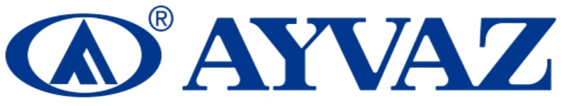 ayvaz