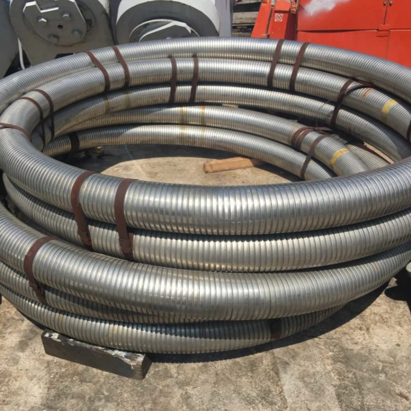 choke and kill hose price