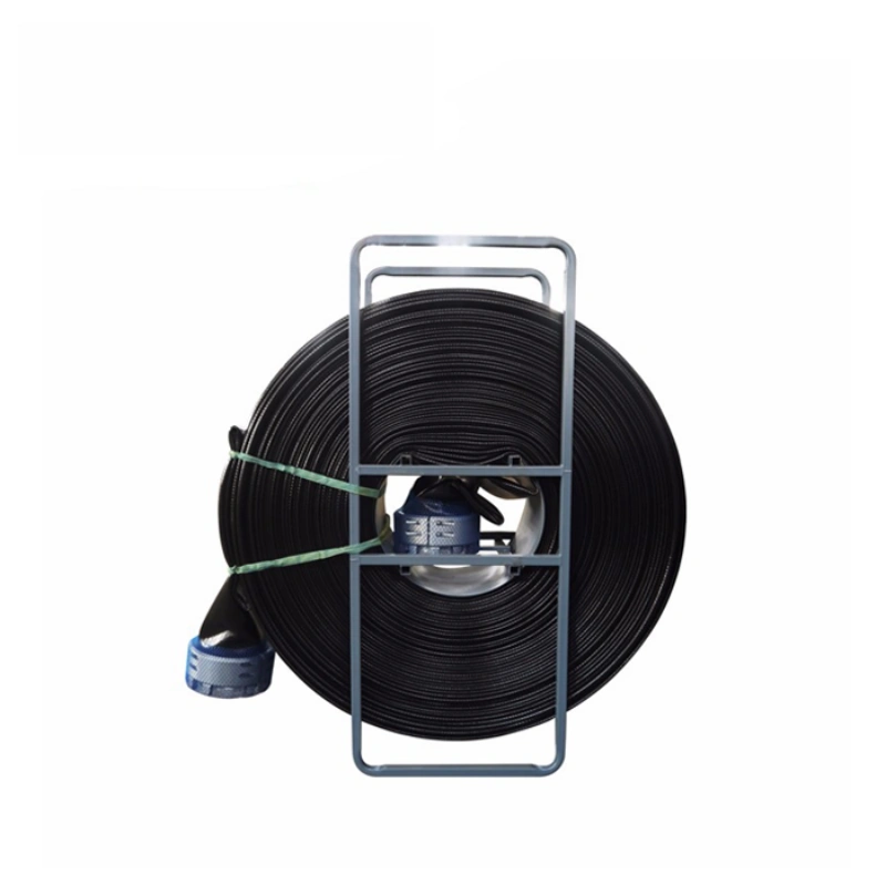 fracflo hose suppliers