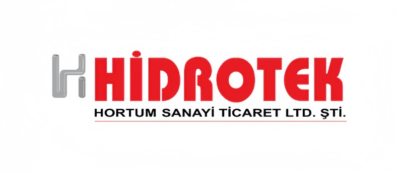 hidrotek hortum