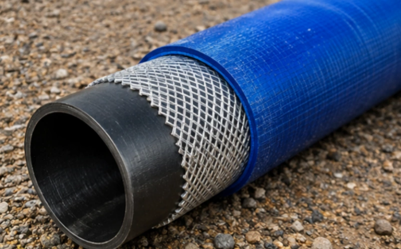 how through the weave tpu construction works