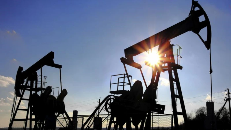 identify application needs in the oil industry