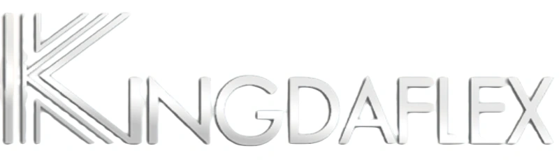 kingdaflex