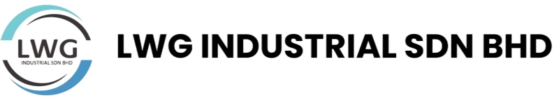 lwg industrial sdn bhd