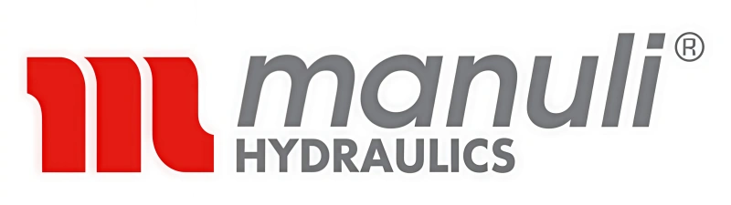 manuli hydraulics