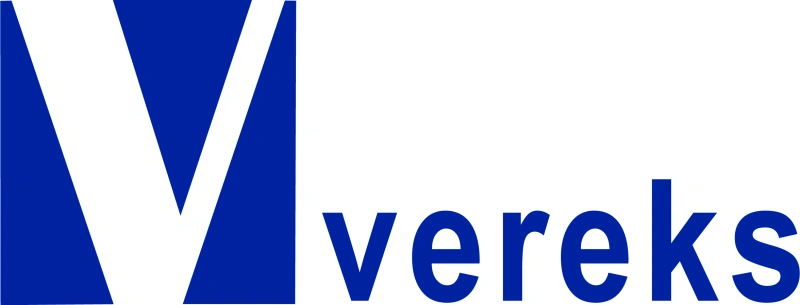 vereks hırdavat