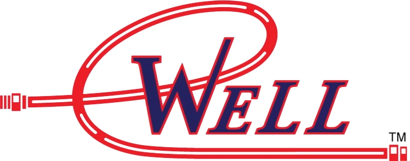 wellcall hose m sdn bhd