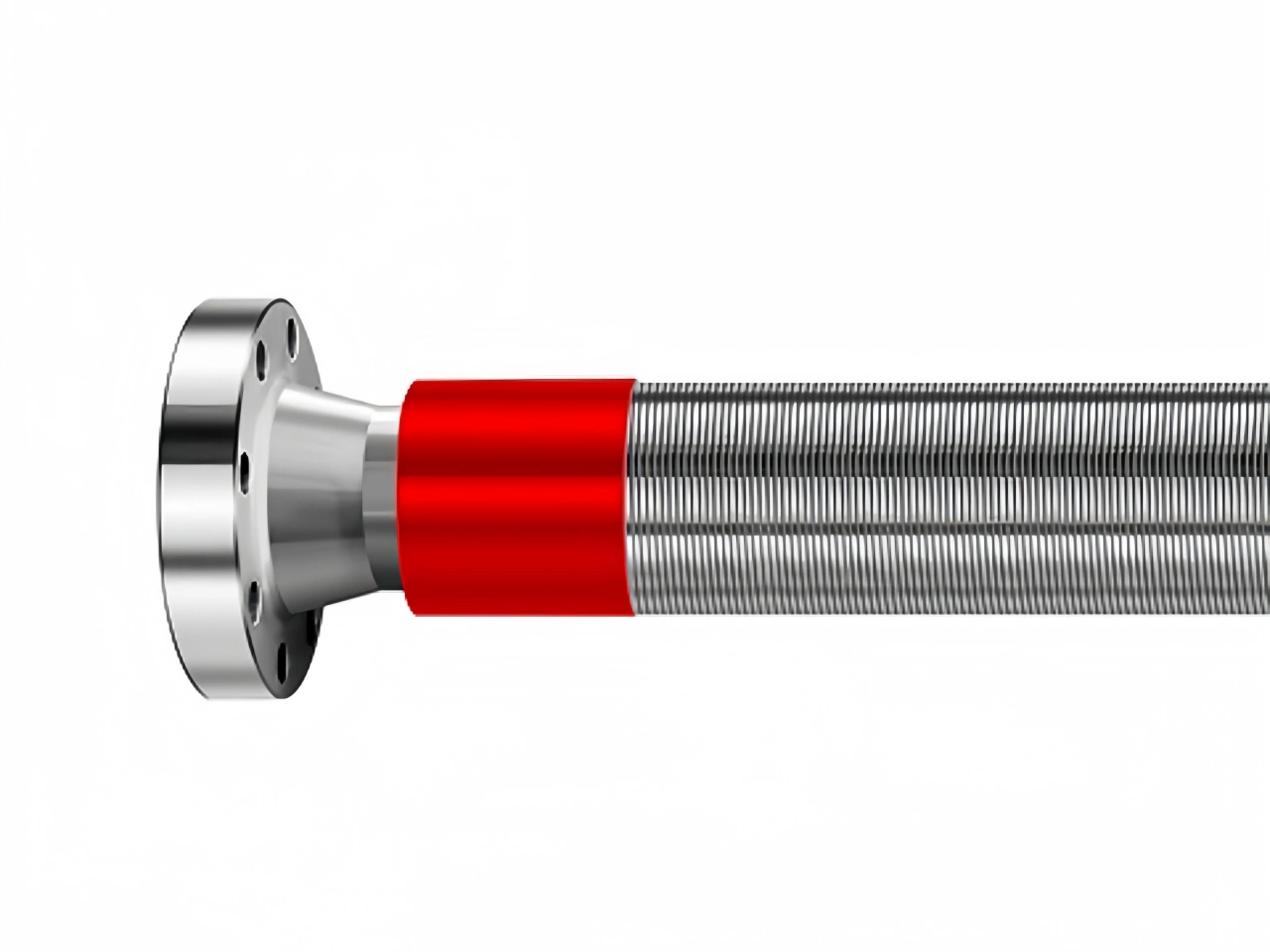 what is an api 16c choke and kill hose