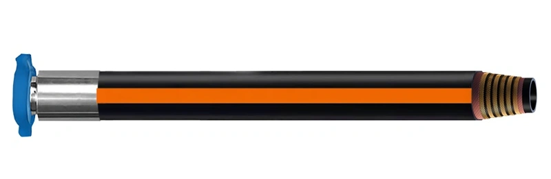 api 7k rotary hose