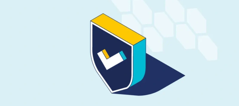 ensuring api 16c compliance