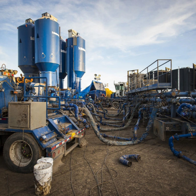 oilfield hose failure modes and prevention