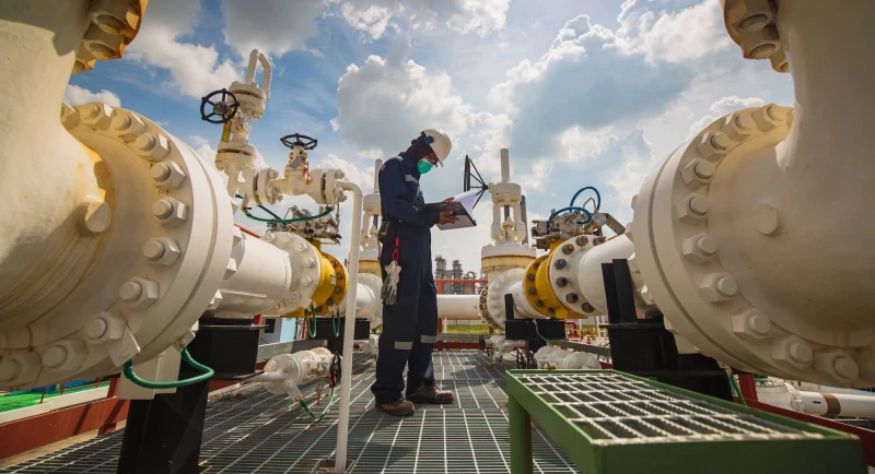 operational benefits of managing gas cut mud