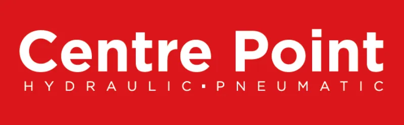 centre point hydraulic