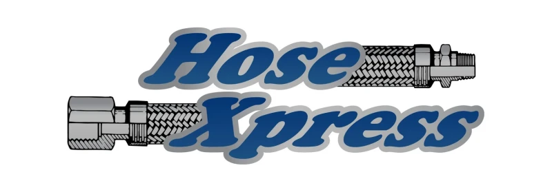 hosexpress middle east