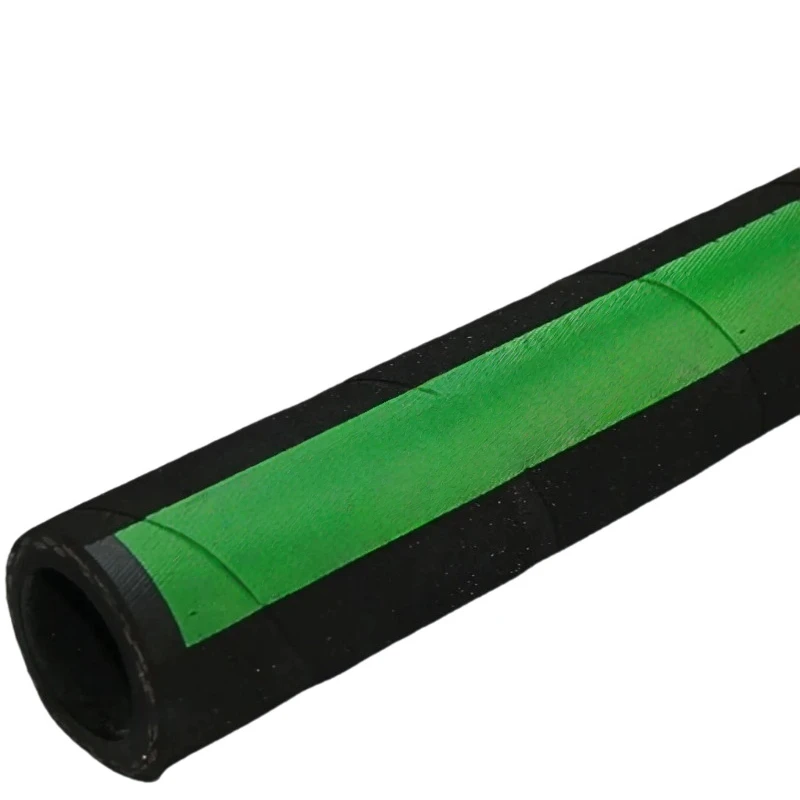 hydraulic hose manufacturers in uae