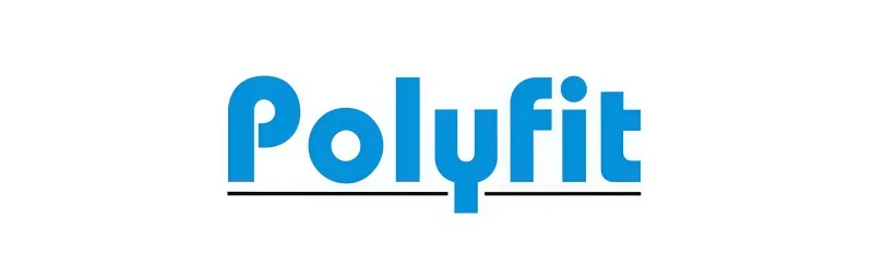 polyfit